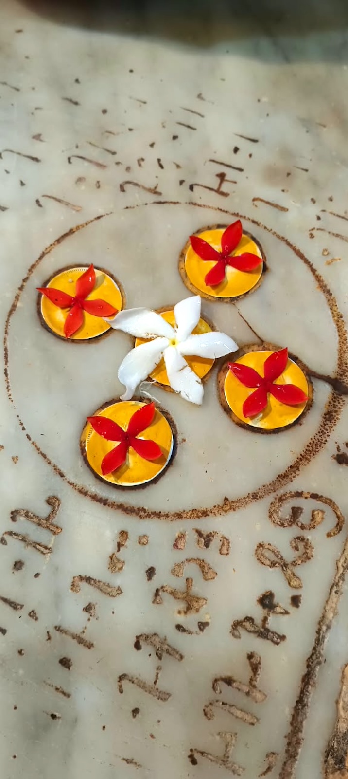 Mahalaxmi Mataji