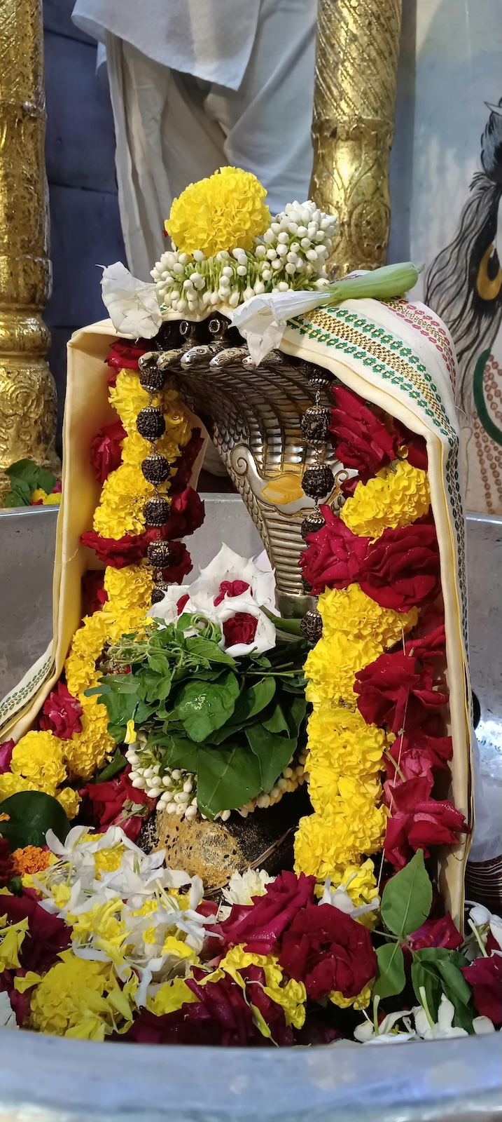 Work 3