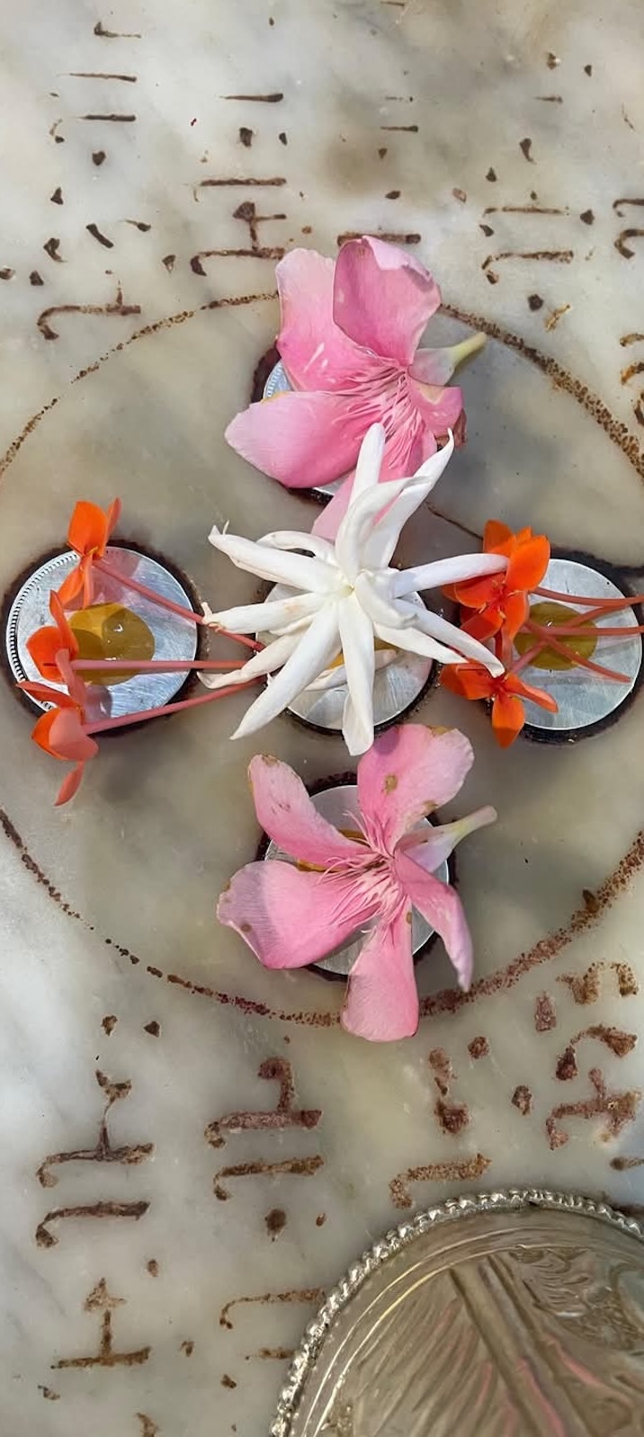 Mahalaxmi Mataji